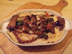 -彼芝奇比萨(红坊店)