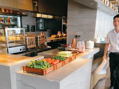 -冰火楼(梦泽园店)
