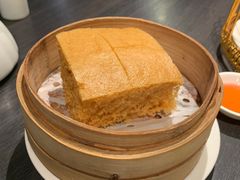 -鹊玥·粤菜小馆(汇智国际商业中心店)