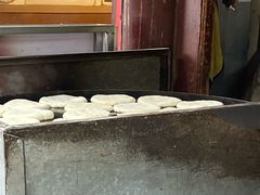 -眼镜粑粑