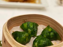 -翠园(北京王府中环店)