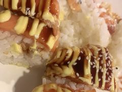 -碧中海汤泉汗蒸酒店