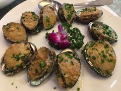 -金鸡湖高尔夫会员专属俱乐部