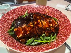 -维园悦谱·海派家常菜(乌鲁木齐南路店)