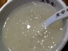 -张氏宽窄巷成都名小吃(茂业百货华强北店)
