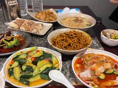 -小街天府(西工小街店)