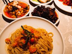 -松鹤面馆·古法焖肉面(观前店)