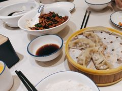 -兰湘子·湘菜小炒(三桥万象城店)