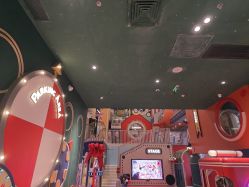 点击看大图 -meland club亲子乐园(北京芳圆里ID MALL店)