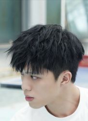 -MI HAIR