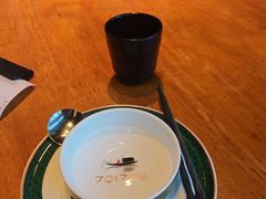 -7017浙菜•建德味(星荟广场店)