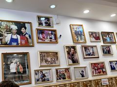-竹园竹升面(西关总店)