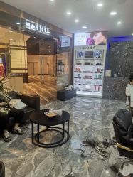 点击看大图 -YDO SALON