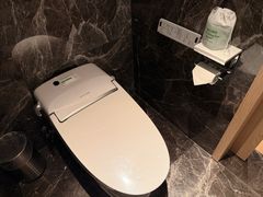 -太原武宿国际机场-T1航站楼