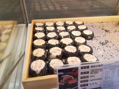 -清真全盛斋传统糕点(许士庙店)