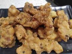 -钢管厂五区小郡肝串串香(南山店)