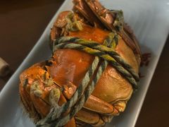 -蚝翅·海鲜粥·烧烤·龙虾季(海曙天一店)