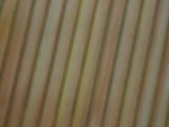 -全明星滑冰俱乐部(万象城店)