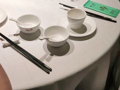 -尚一汤 广东炖汤(金桥国际店)