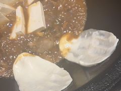 -锅来乐地锅鸡(安亭店)