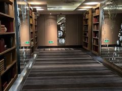 -深圳皇庭V酒店