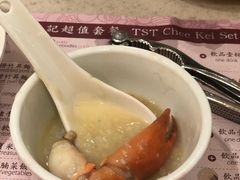 -池记(尖沙咀店)