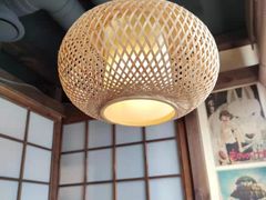 -春草居酒屋·晴子の店