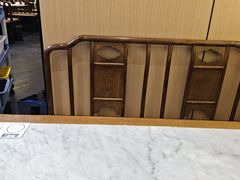 -小菜园新徽菜(芜湖万达店)