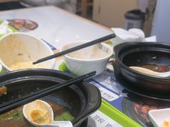 -膳当家黄焖鸡米饭(下沙宝龙店)