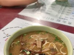 -大石人家鱿鱼面馆(大石西路总店)