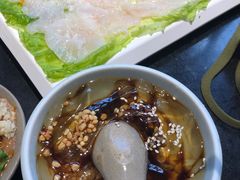 -酱小七老火锅(贝村店)
