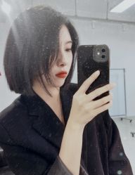-ZAGA形象设计