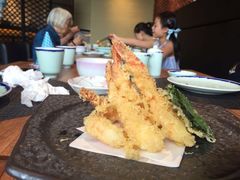 -水月·和牛工坊(水晶郦城店)