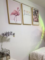 -美肤盾祛痘·问题肌头疗管理中心