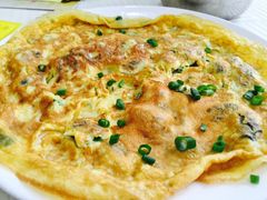 -新享乐海鲜(翠华路店)
