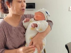 -葱妈母婴医护月嫂中心(浦东店)