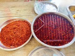 -怪老头甜不辣(抚琴小区店)