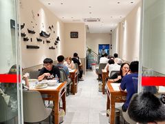 -华铝饭店