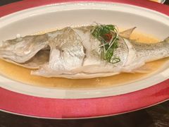 -乾园.魏庐湖景餐厅(花港店)