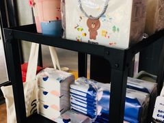 -瑞幸咖啡(艺树家工场店)