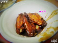 -做了不起的80后