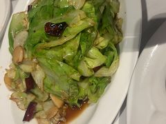 -眉州东坡(华联万柳店)