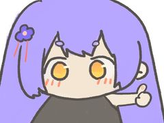 -阿五黄河大鲤鱼(纬三路店)