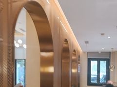 -锦炉·酥皮烤鸭(绿城百合店)