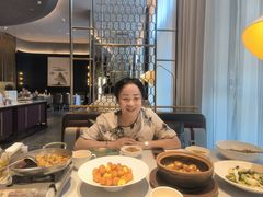 -徐记海鲜·家宴(南油永新汇店)