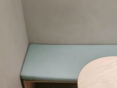 -苏小糖(鼓浪屿三丘田花园店)