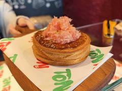 -TonTon(永康路店)