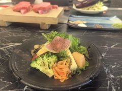 -神户牛排餐厅MOURIYA(总店)