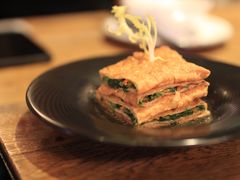 -爱啤精酿·民谣酒馆(滨江店)