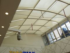 -万达影城(白云万达广场IMAX店)